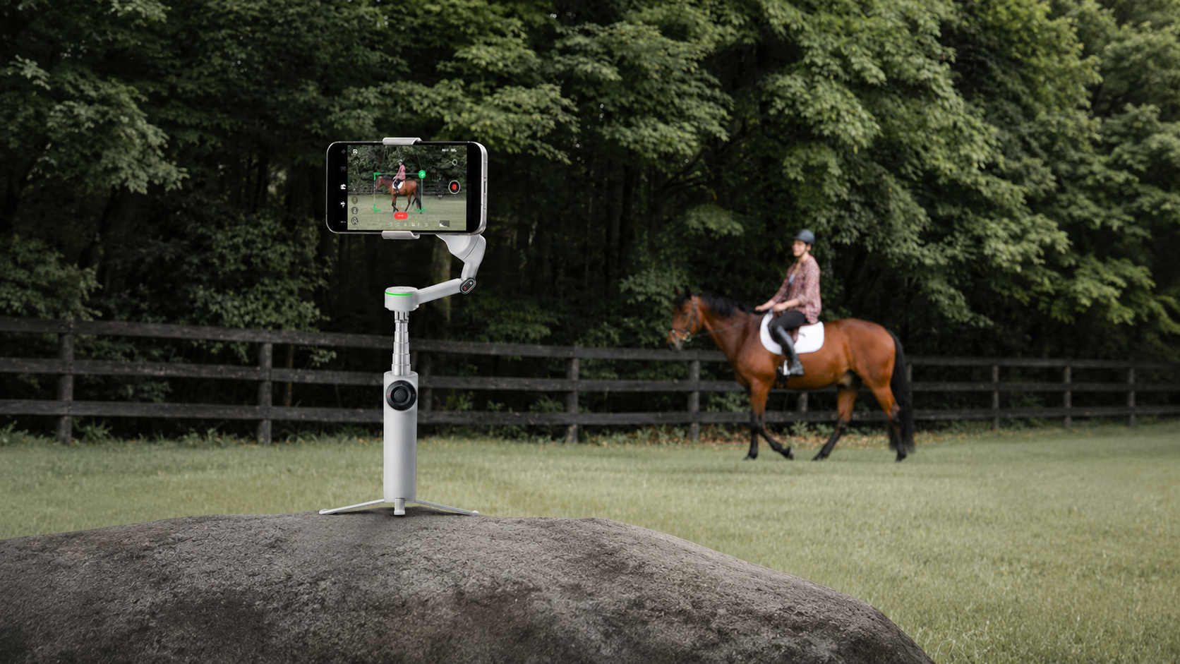 insta360